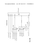 LOCATING MOTION VECTORS FOR VIDEO DATA UNITS diagram and image