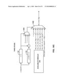 LOCATING MOTION VECTORS FOR VIDEO DATA UNITS diagram and image