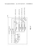 LOCATING MOTION VECTORS FOR VIDEO DATA UNITS diagram and image