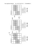 LOCATING MOTION VECTORS FOR VIDEO DATA UNITS diagram and image