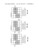 LOCATING MOTION VECTORS FOR VIDEO DATA UNITS diagram and image