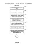 LOCATING MOTION VECTORS FOR VIDEO DATA UNITS diagram and image