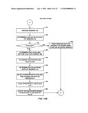 LOCATING MOTION VECTORS FOR VIDEO DATA UNITS diagram and image