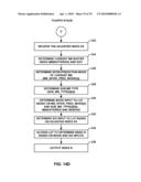 LOCATING MOTION VECTORS FOR VIDEO DATA UNITS diagram and image