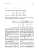 LOCATING MOTION VECTORS FOR VIDEO DATA UNITS diagram and image