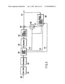 VIDEO ENCODING/DECODING METHOD AND APPARATUS diagram and image