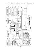 LOW PEAK-TO-AVERAGE POWER RATIO (PAPR) PREAMBLE FOR ORTHOGONAL FREQUENCY DIVISION MULTIPLEXING (OFDM) COMMUNICATIONS diagram and image