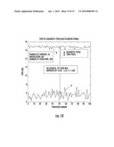 LOW PEAK-TO-AVERAGE POWER RATIO (PAPR) PREAMBLE FOR ORTHOGONAL FREQUENCY DIVISION MULTIPLEXING (OFDM) COMMUNICATIONS diagram and image