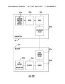 LOW PEAK-TO-AVERAGE POWER RATIO (PAPR) PREAMBLE FOR ORTHOGONAL FREQUENCY DIVISION MULTIPLEXING (OFDM) COMMUNICATIONS diagram and image