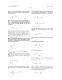 LOW PEAK-TO-AVERAGE POWER RATIO (PAPR) PREAMBLE FOR ORTHOGONAL FREQUENCY DIVISION MULTIPLEXING (OFDM) COMMUNICATIONS diagram and image