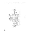 SYMBOL MIXING ACROSS MULTIPLE PARALLEL CHANNELS diagram and image