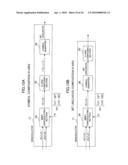 CODING AND MODULATION SELECTING METHOD AND WIRELESS COMMUNICATION EQUIPMENT diagram and image