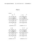 CODING AND MODULATION SELECTING METHOD AND WIRELESS COMMUNICATION EQUIPMENT diagram and image