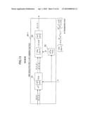 CODING AND MODULATION SELECTING METHOD AND WIRELESS COMMUNICATION EQUIPMENT diagram and image