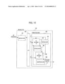 CODING AND MODULATION SELECTING METHOD AND WIRELESS COMMUNICATION EQUIPMENT diagram and image