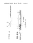 INFORMATION PROCESSOR AND INFORMATION PROCESSING METHOD, DISPLAY DEVICE, AND PROGRAM diagram and image