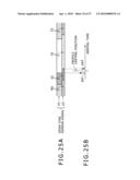 INFORMATION PROCESSOR AND INFORMATION PROCESSING METHOD, DISPLAY DEVICE, AND PROGRAM diagram and image