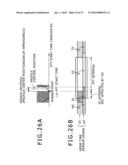 INFORMATION PROCESSOR AND INFORMATION PROCESSING METHOD, DISPLAY DEVICE, AND PROGRAM diagram and image