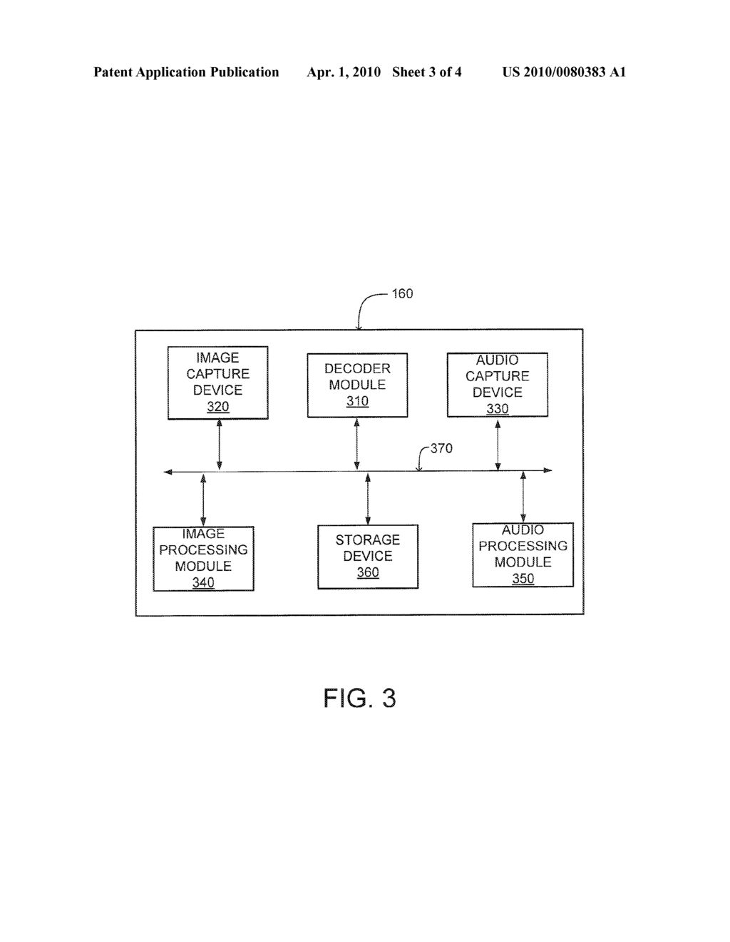 SECURE PROVISIONING OF A PORTABLE DEVICE USING A REPRESENTATION OF A KEY - diagram, schematic, and image 04