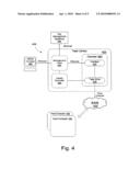 Cryptographic Key Management In Storage Libraries diagram and image