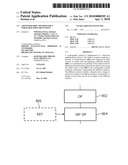 CRYPTOGRAPHIC METHOD FOR A WHITE-BOX IMPLEMENTATION diagram and image