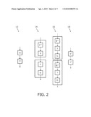 CRYPTOGRAPHIC METHOD FOR A WHITE-BOX IMPLEMENTATION diagram and image