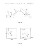 Object-Tracking Systems and Methods diagram and image