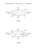 Object-Tracking Systems and Methods diagram and image