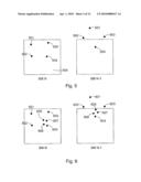 Object-Tracking Systems and Methods diagram and image