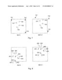 Object-Tracking Systems and Methods diagram and image