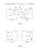 Object-Tracking Systems and Methods diagram and image