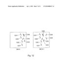 Object-Tracking Systems and Methods diagram and image