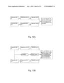 Object-Tracking Systems and Methods diagram and image