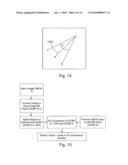 Object-Tracking Systems and Methods diagram and image