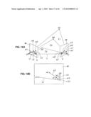 IMAGE PROCESSING DEVICE FOR VEHICLE diagram and image