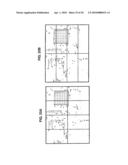 IMAGE PROCESSING DEVICE FOR VEHICLE diagram and image