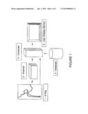 METHOD FOR IDENTIFYING IMPLANTED RECONSTRUCTIVE PROSTHETIC DEVICES diagram and image