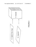 METHOD FOR IDENTIFYING IMPLANTED RECONSTRUCTIVE PROSTHETIC DEVICES diagram and image