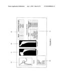 METHOD FOR IDENTIFYING IMPLANTED RECONSTRUCTIVE PROSTHETIC DEVICES diagram and image