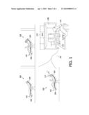 SMART PATIENT-MONITORING CHAIR diagram and image