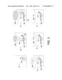 SMART PATIENT-MONITORING CHAIR diagram and image