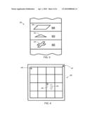 INLINE LOW-DAMAGE AUTOMATED FAILURE ANALYSIS diagram and image