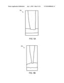 INLINE LOW-DAMAGE AUTOMATED FAILURE ANALYSIS diagram and image