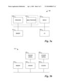 System and Method for Compressing and Decompressing Images and Video diagram and image