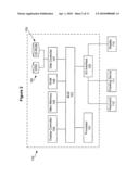 VIDEO ANALYTICS SYSTEM, COMPUTER PROGRAM PRODUCT, AND ASSOCIATED METHODOLOGY FOR EFFICIENTLY USING SIMD OPERATIONS diagram and image