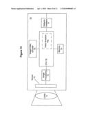 VIDEO ANALYTICS SYSTEM, COMPUTER PROGRAM PRODUCT, AND ASSOCIATED METHODOLOGY FOR EFFICIENTLY USING SIMD OPERATIONS diagram and image