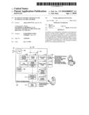 PLAYBACK CONTROL APPARATUS AND PLAYBACK CONTROL METHOD diagram and image