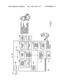 PLAYBACK CONTROL APPARATUS AND PLAYBACK CONTROL METHOD diagram and image