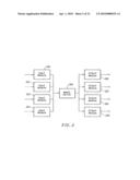 Closed Caption Tagging System diagram and image