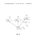 Closed Caption Tagging System diagram and image